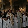 festa patronale 111